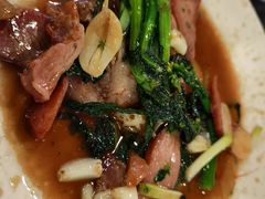 -紫金食坊(江南西路店)
