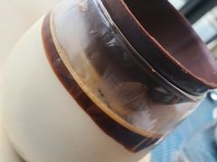 -柏悦酒店-沁园牛排海鲜西餐厅