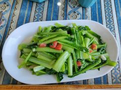 -阿吾丹的烤羊·新疆菜·抓饭·拌面(乌尔禾店)