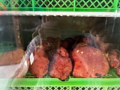 -山菌美食苑(振兴路店)