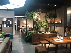 -红星美凯龙(上海沪南店)