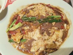 -小隐人家(乐松店)