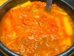 -九田家黑牛烤肉(溧水万达店)