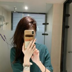 -由甲·美甲美睫工作室