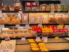 -闻酥园(青羊区人民中路店)