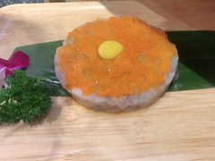 -川中渝夫火锅(铜陵万达广场店)