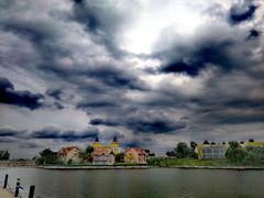 -北京天湖会议中心