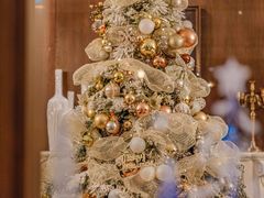 -Le Bistrot de Racine