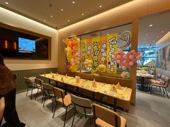 -乐凯撒披萨(喜荟城店)