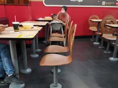 -三品王(中泰店)