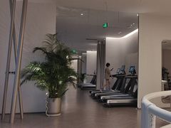 -YCHL FIT 健身(星寰店)