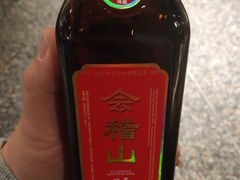 -渔沧米缸·绍兴美食(万达店)