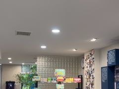 -伟伟宠物医院·CT影像中心·瑞派犬猫综合性门诊(汉口总院)