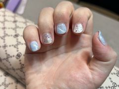 -海底捞火锅(天一广场亚细亚店)