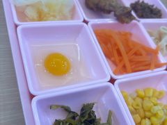 -过桥缘·过桥米线(北京望京万象汇店)