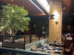 -同仁四季椰子鸡(海岸城天利店)