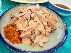 -国强手抓(西夏区店)