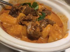 -星怡会·新加坡新美食(苏州中心店)