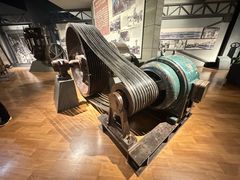 -柳州工业博物馆