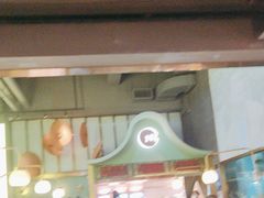 -顺峰顺水顺德菜(龙华店)
