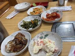 -真情鲍鱼海鲜汤