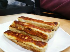 -吴记百姓菜馆·北京菜·烤鸭(故宫店)