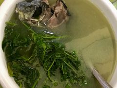 -东兴黄鳝饭店(江洲店)
