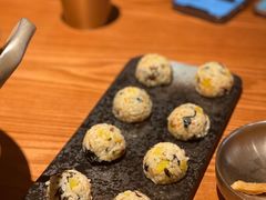 -春熙台韩国料理·章鱼肥牛(西丽店)