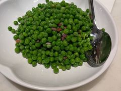 -金牌外婆家(万象城店)