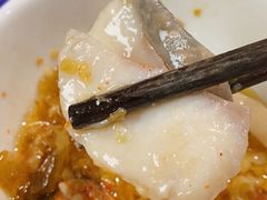 养生乌鱼片-土著渔匠·养生蝴蝶鱼(香樟路店)