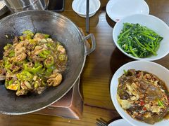 -张氏父子常德肠子馆(红星总店)