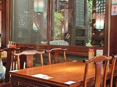 -寻宝记绍兴菜(状元店)