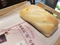 -奈雪的茶(青岛卓悦里INTOWN店)