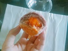 -苹果花园(南泉路店)