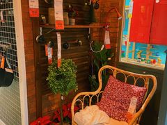 -宜家家居(哈尔滨商场店)