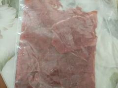 -黄胜记鼓浪屿肉松店(龙头路店)