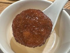-山芋腔苏北菜(盐城滨海店)