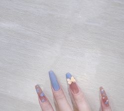 -MOE BEAUTY.皮肤管理中心