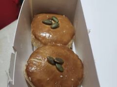 -味多美蛋糕(北医三院店)