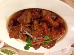 六婶西关小厨(光塔路店)-六婶西关小厨(光塔路店)