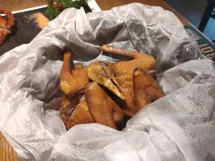 -大鸽饭(岗顶店)