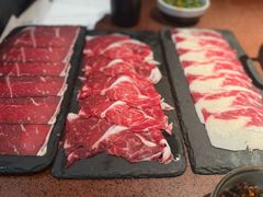 -旺福·贵州酸汤牛肉火锅(陆悦天地店)