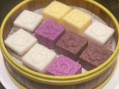 -童福兴·南京菜(老门东店)