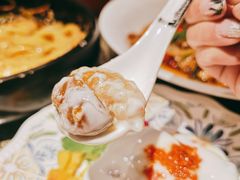 酸奶甑糕-小尕子·新疆菜(明园店)