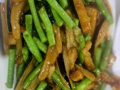 -常来老白莲鹅饭店(老城店)