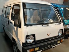 -柳州工业博物馆