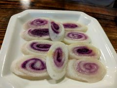 -黔人百味.贵州菜