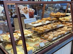 -多乐之日(颐堤港店)