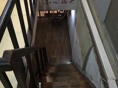 -沈记菜馆(酒仙桥路店)