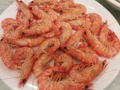 -御满江海鲜酒家(洛溪新城店)